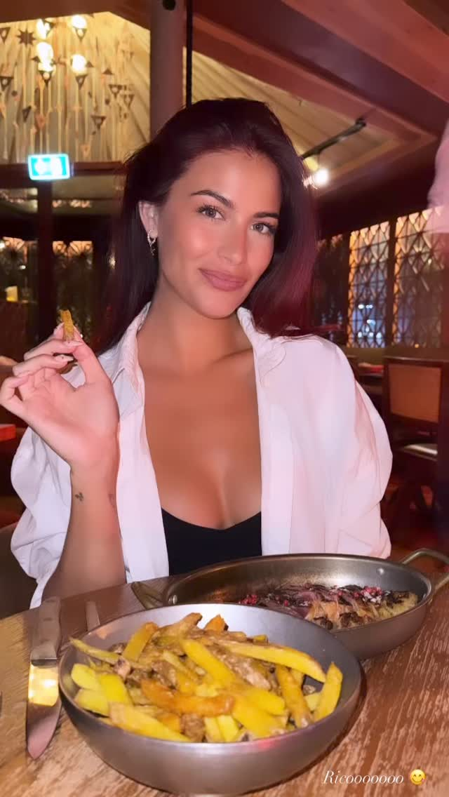 Desirée Cordero Ferrer