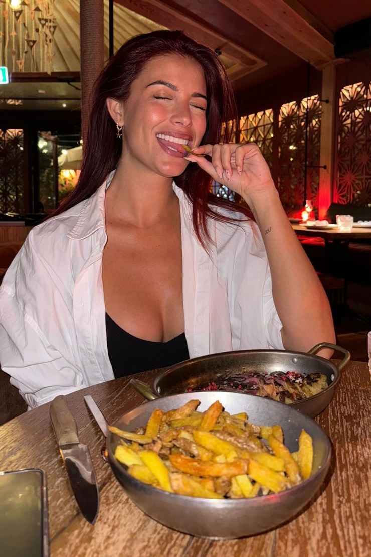Desirée Cordero Ferrer