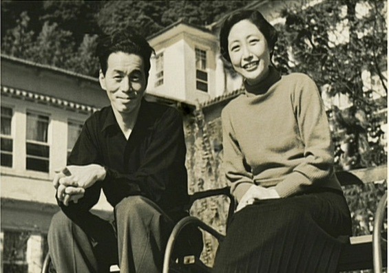 Natto Wada