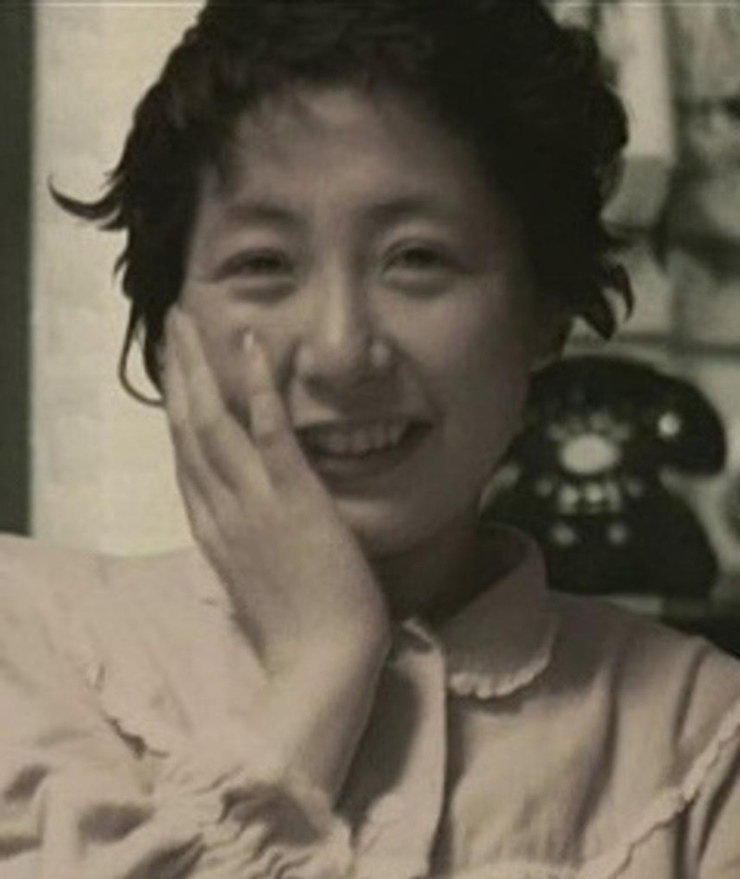 Natto Wada