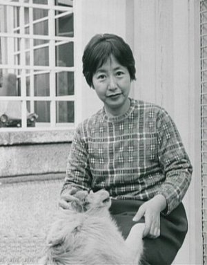 Natto Wada