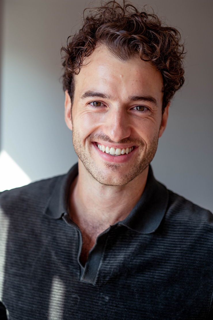 Iñaki Lartigue