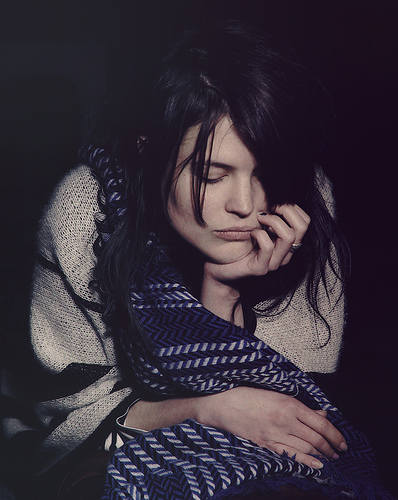 Alison Mosshart Alison Mosshart