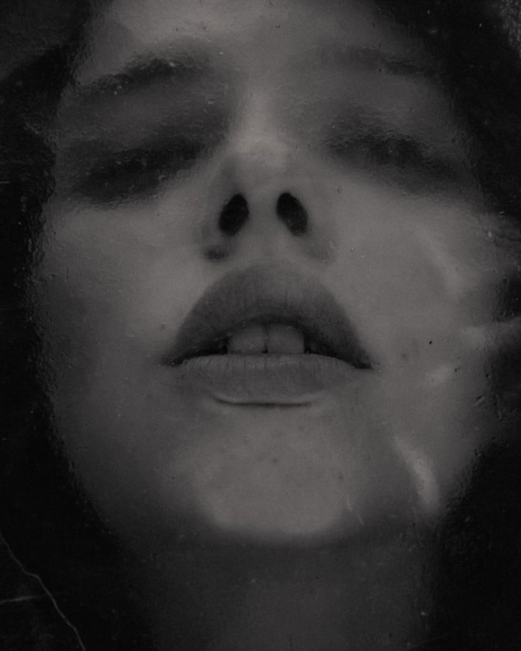 Zoé Adjani