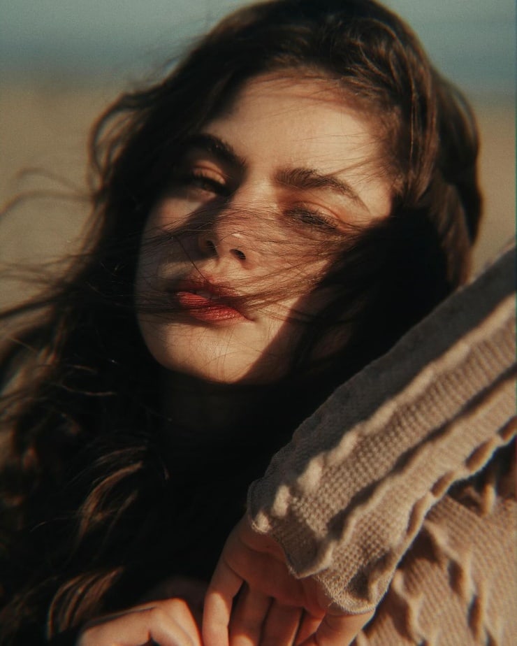 Emma Climent