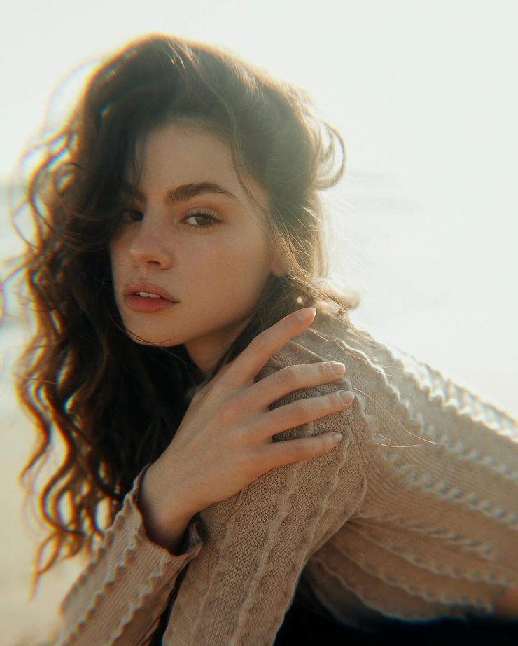 Emma Climent