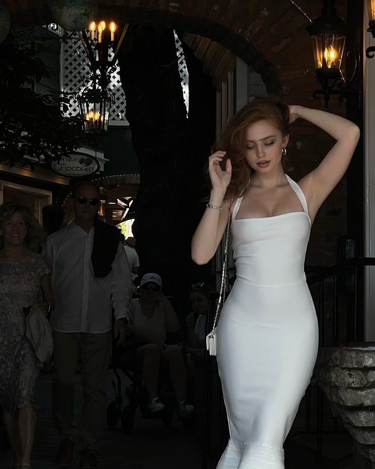 Renata Valliulina