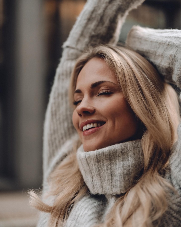 Emilie Nereng Emilie Nereng
