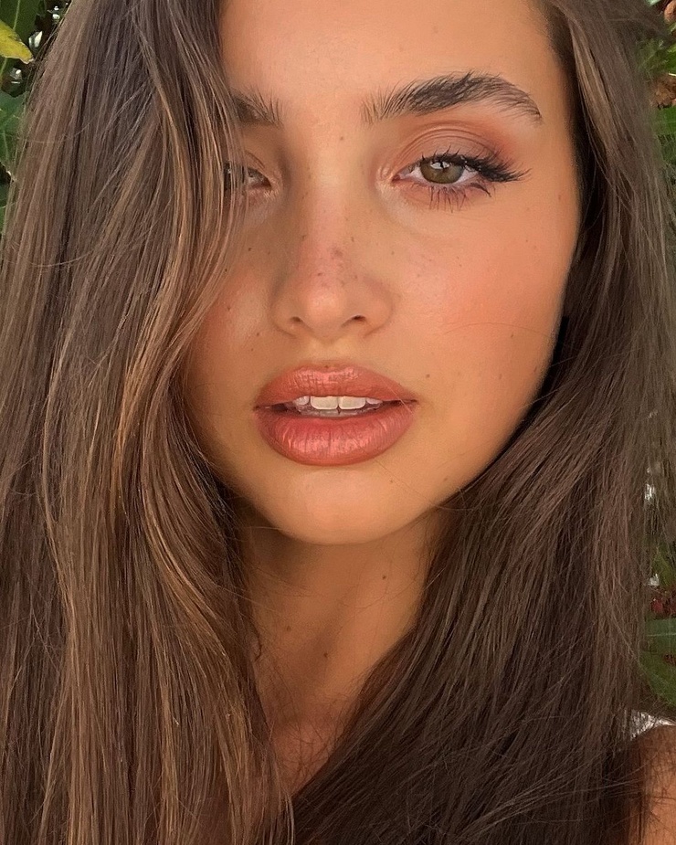 Shana Koehler