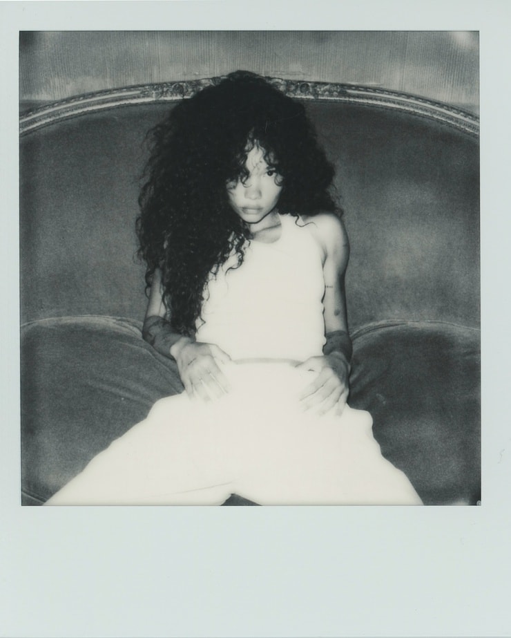 Ashley Moore (2)