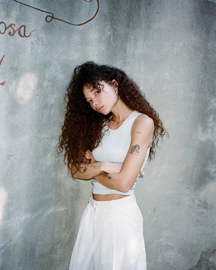 Ashley Moore (2)