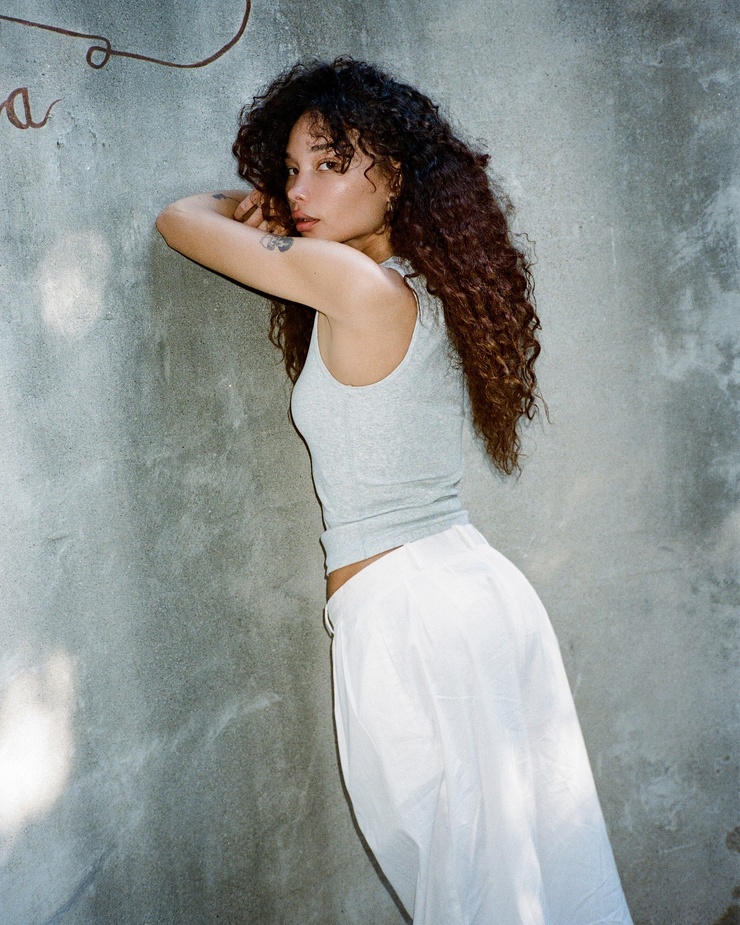 Ashley Moore (2)