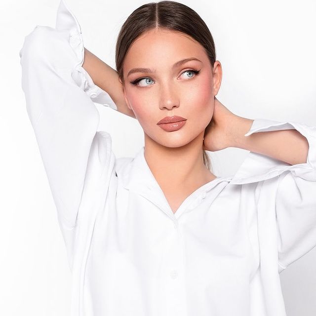 Gersia Sadikaj