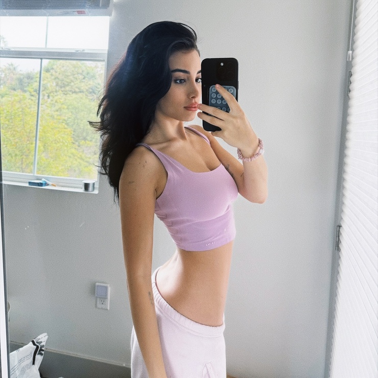 EllaOrten