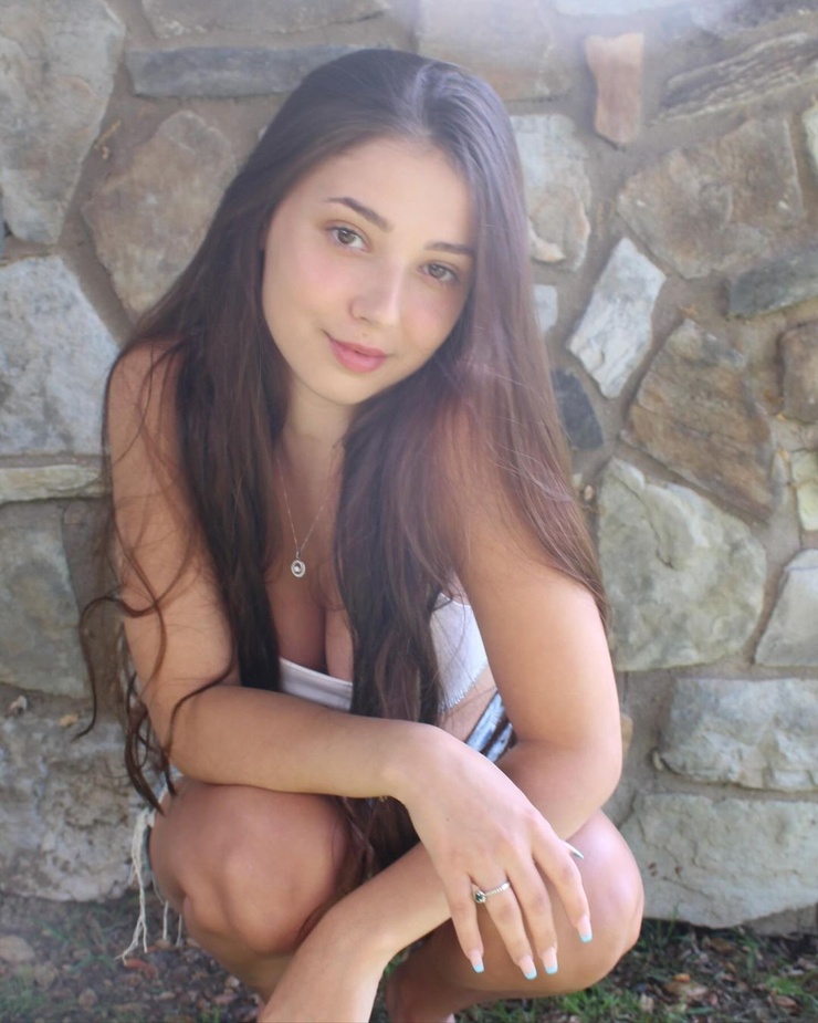 Emma Engle Emma Engle
