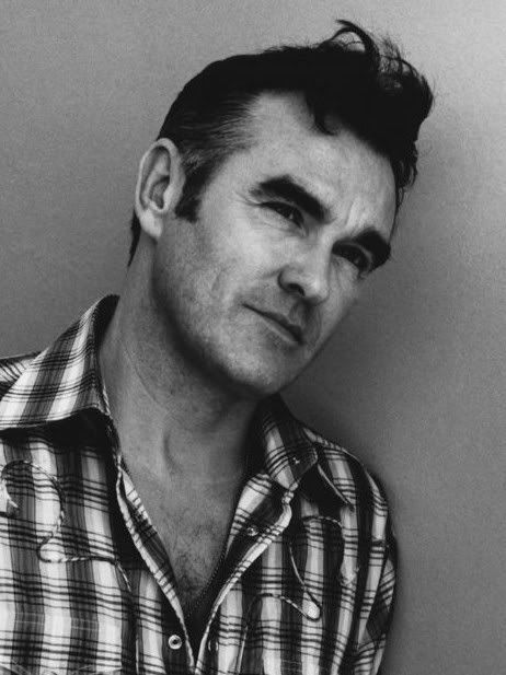 Morrissey