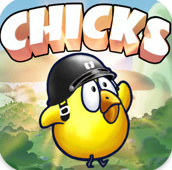 Chicks