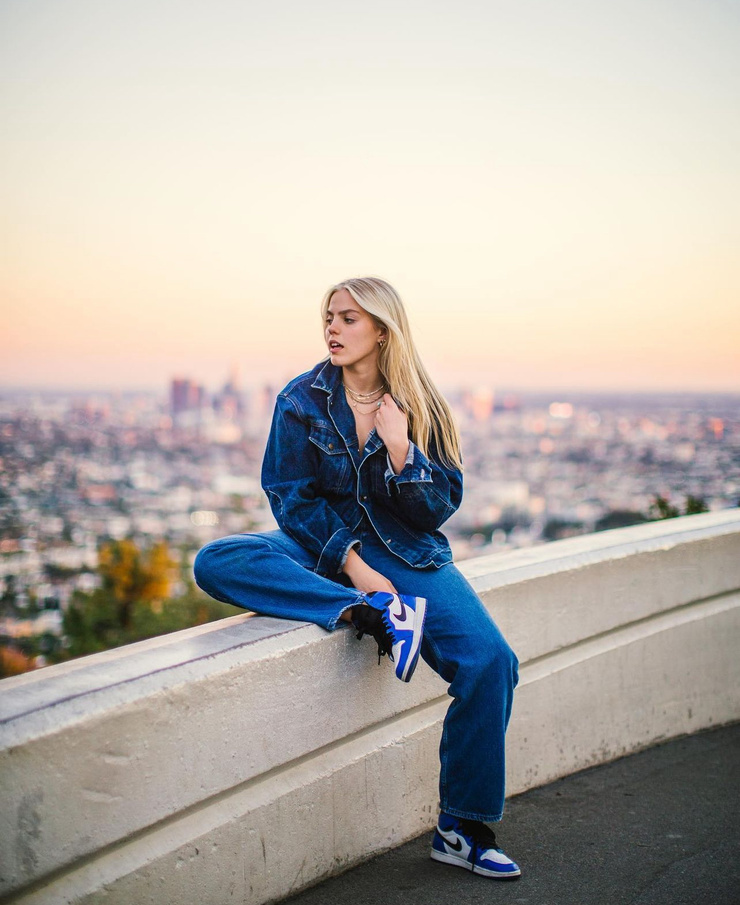 Renee Rapp
