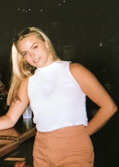 Renee Rapp