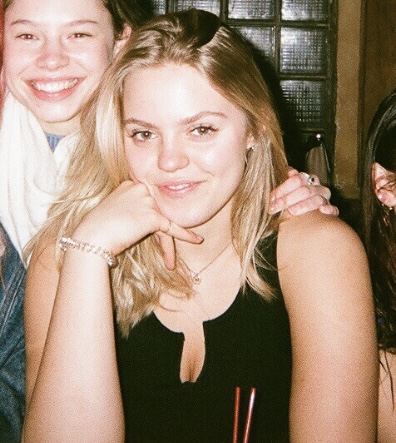 Renee Rapp