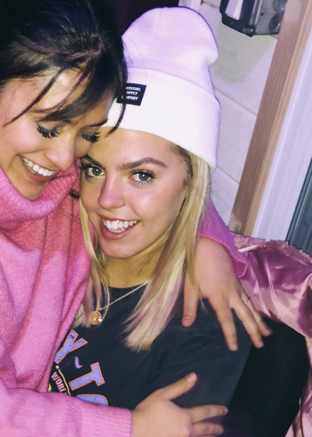 Renee Rapp