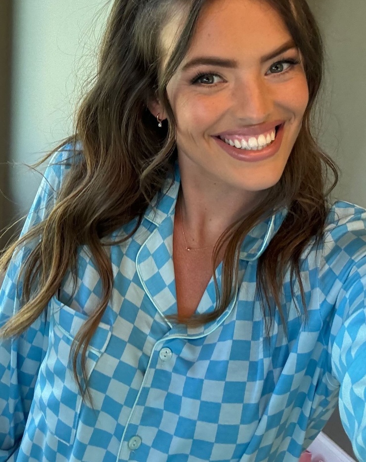 Sofie Rovenstine