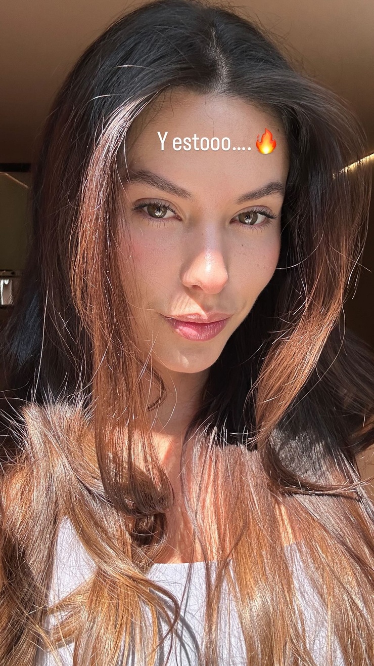 Daniela Salazar C.