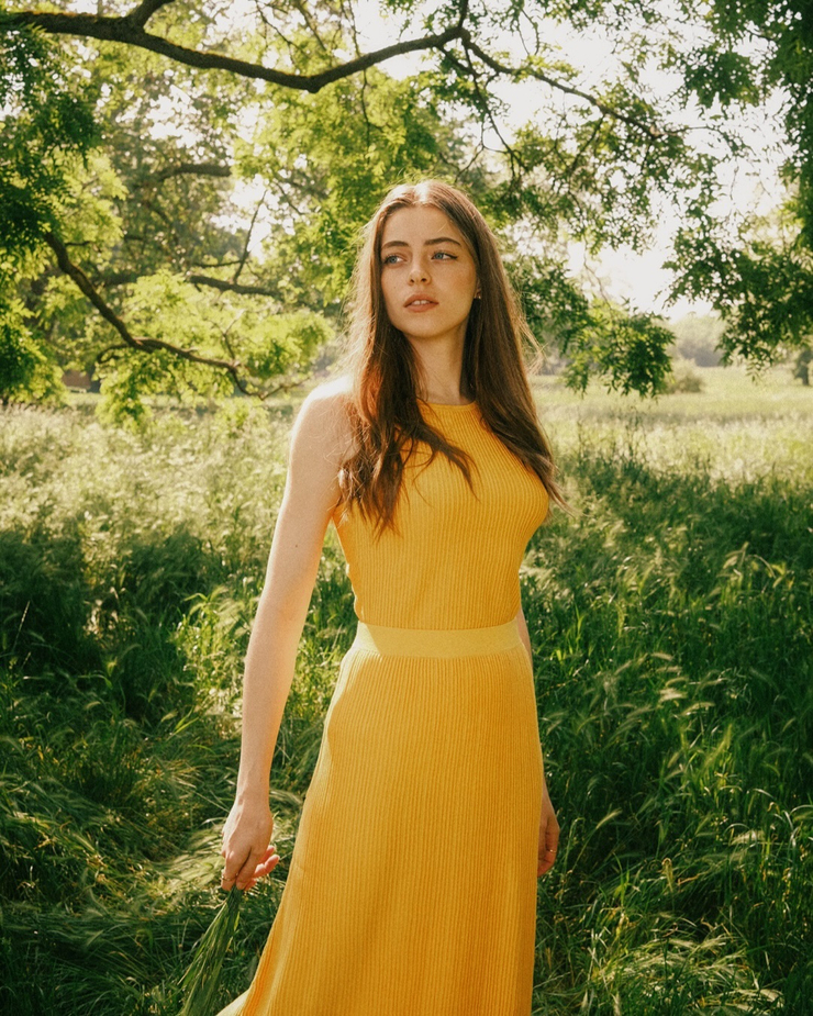 Camille Pidoux