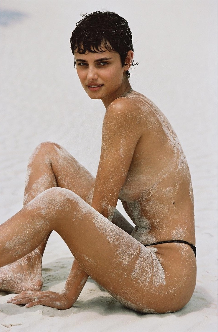 Taylor Marie Hill Taylor Marie Hill
