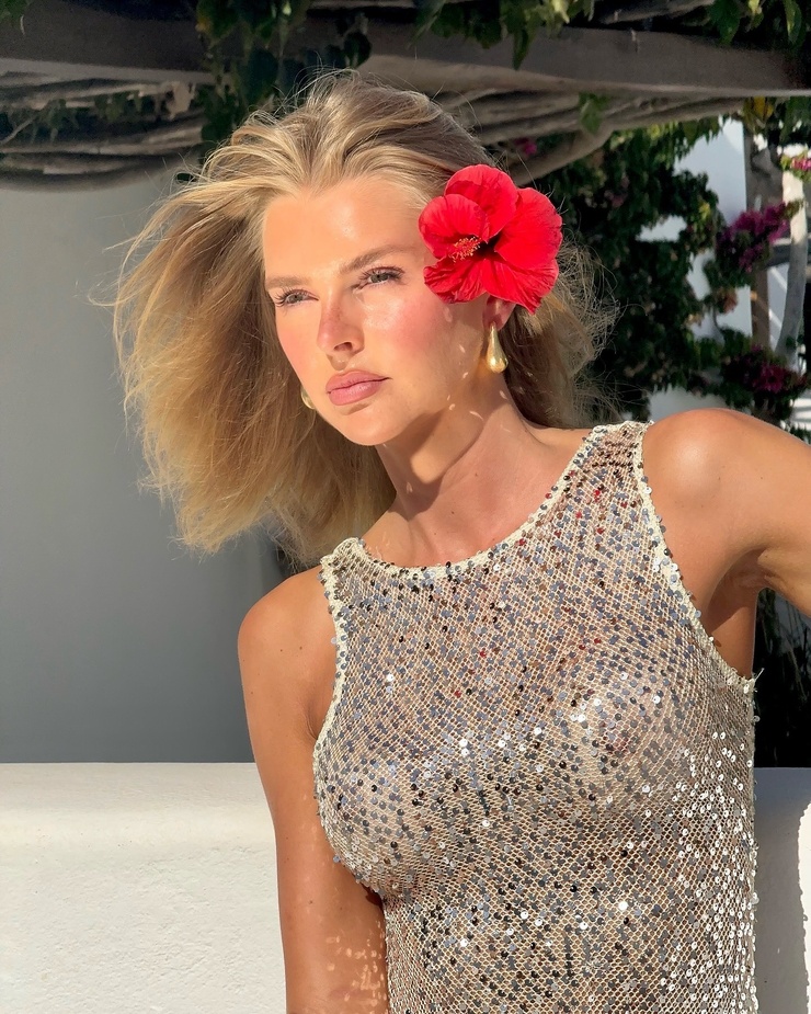 Klara Hellqvist Klara Hellqvist