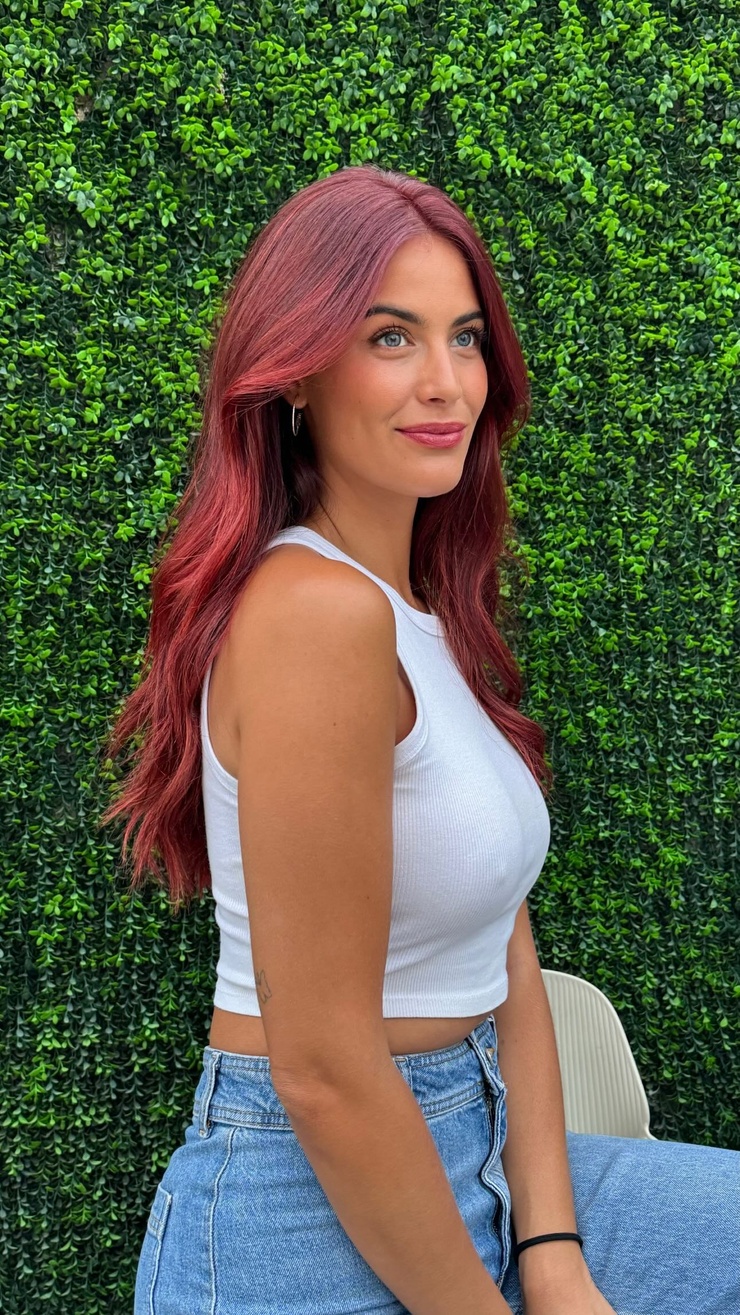 Desirée Cordero Ferrer