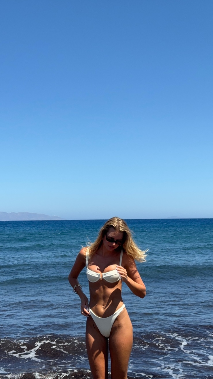 Klara Hellqvist