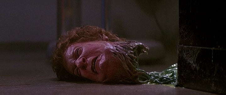 The Thing (1982)