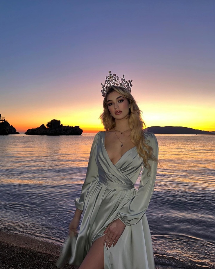 Drita Ziri