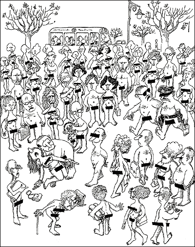 Quino