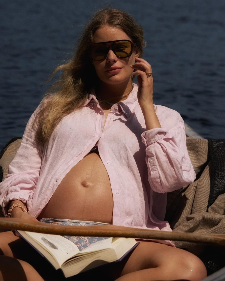 Alena Blohm