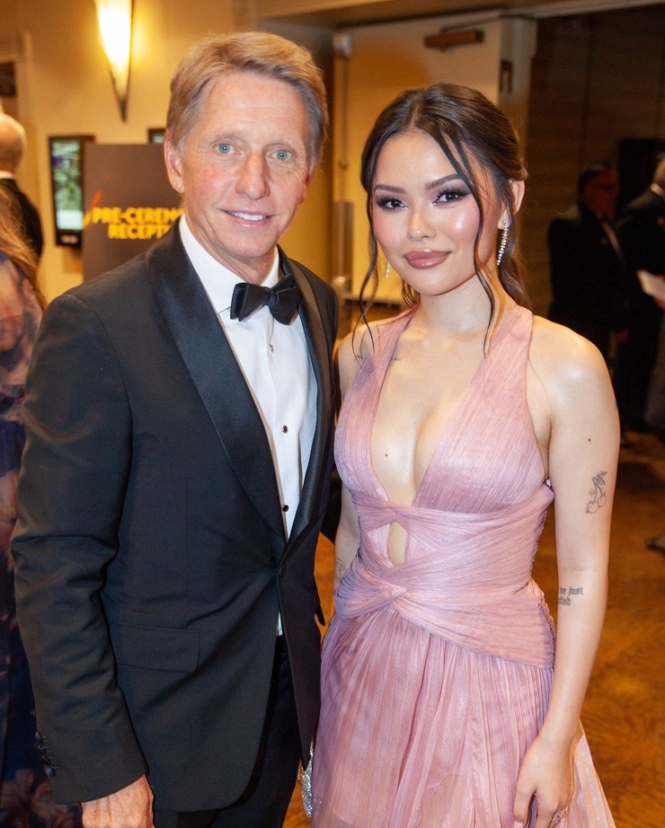 Lisa Yamada