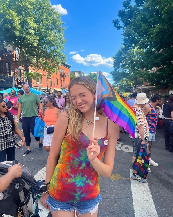 Jayden Bartels