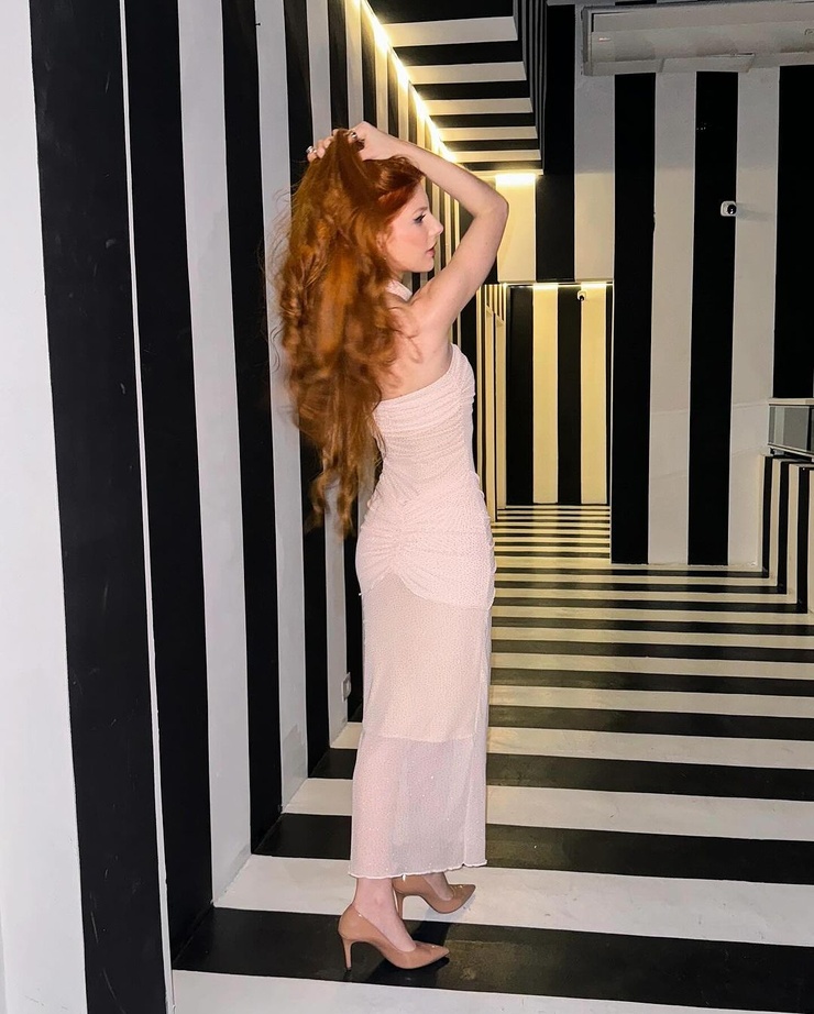 Paula Landim