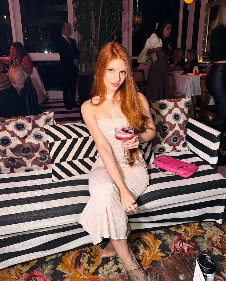 Paula Landim