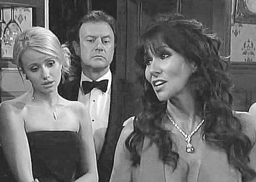 Appearance From Emmerdale appearance-from-emmerdale