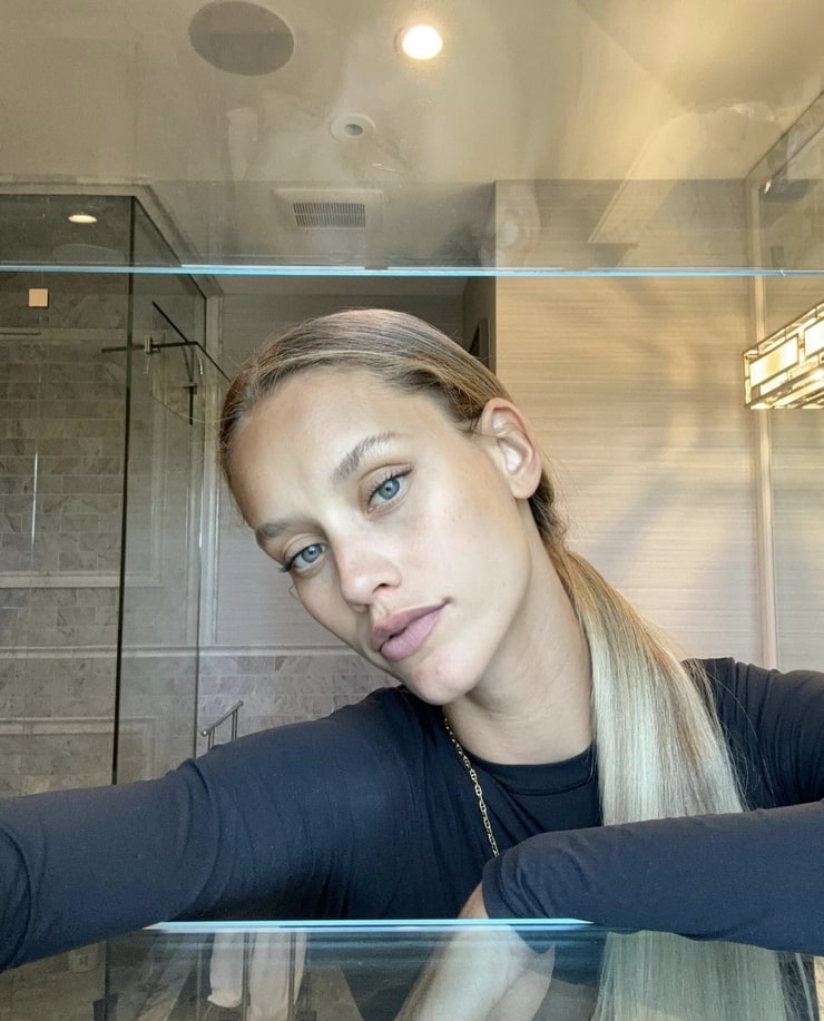 Chase Carter
