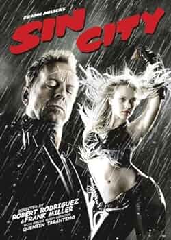 Sin City