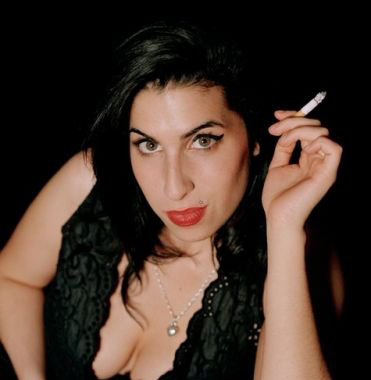 Amy Winehouse Amy Winehouse