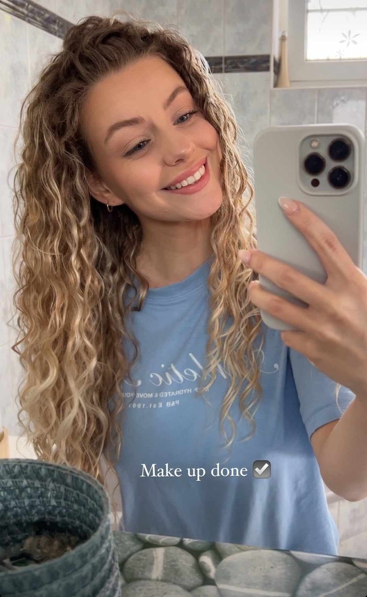 Kitti Dalma