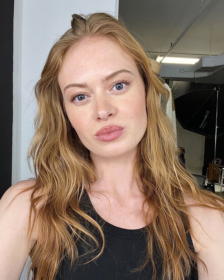 Emmy Kruger