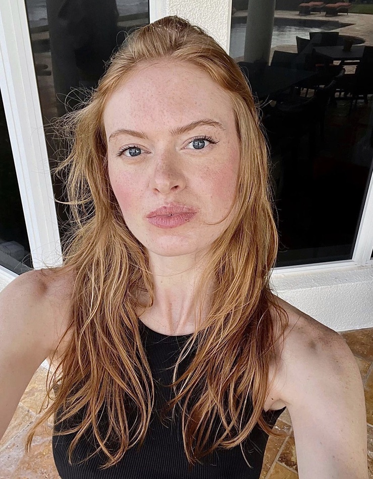 Emmy Kruger
