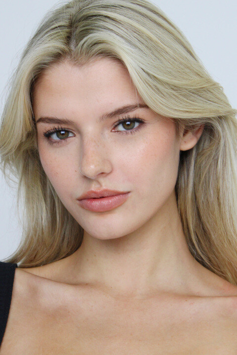 Talia Papantoniou