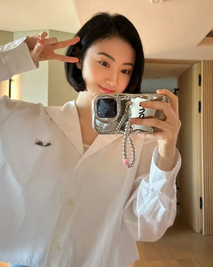 Tian Jing
