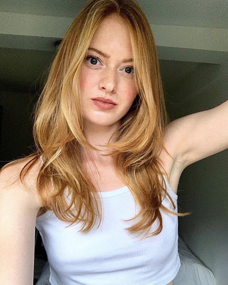 Emmy Kruger